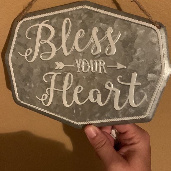 Att - Picture 2 of 3